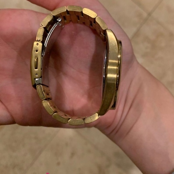 Unisex citizens watch main image 4